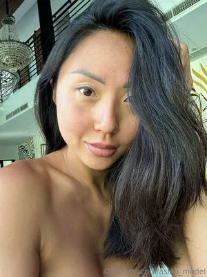 Lily69 OnlyFans Leaked Free Thumbnail Picture - #bPq6XadMr6