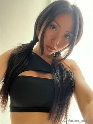 Lily69 OnlyFans Leaked Free Thumbnail Picture - #l0o6dnWqea