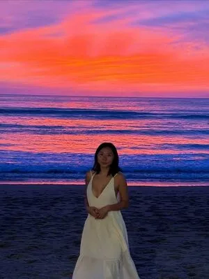 Lily69 OnlyFans Leaked Free Thumbnail Picture - #lgEIDVr8Qx