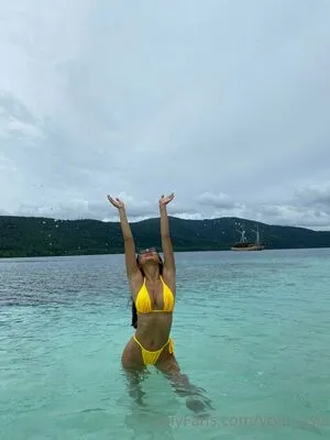 Lily69 OnlyFans Leaked Free Thumbnail Picture - #oEojrxwkU7