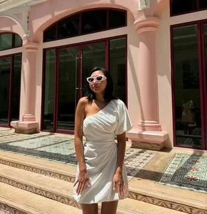 Lily69 OnlyFans Leaked Free Thumbnail Picture - #paGmwglaAn