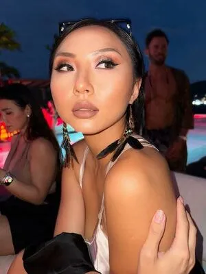 Lily69 OnlyFans Leaked Free Thumbnail Picture - #r9AE2YbrrZ