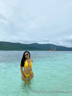 Lily69 OnlyFans Leaked Free Thumbnail Picture - #vkA0Fzwmld