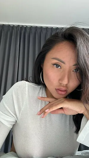 Lily69 OnlyFans Leaked Free Thumbnail Picture - #vvKlzTWbSp