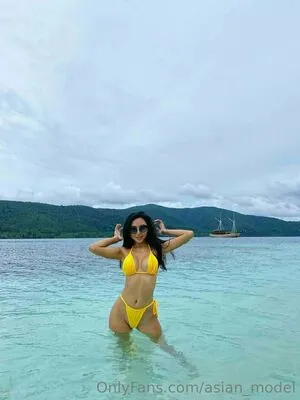 Lily69 OnlyFans Leaked Free Thumbnail Picture - #y9DKKUUIkn
