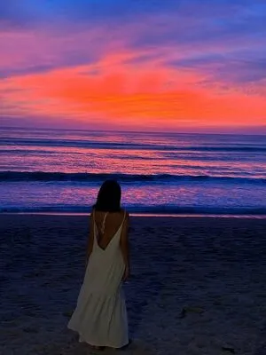 Lily69 OnlyFans Leaked Free Thumbnail Picture - #zL6mxb6muu