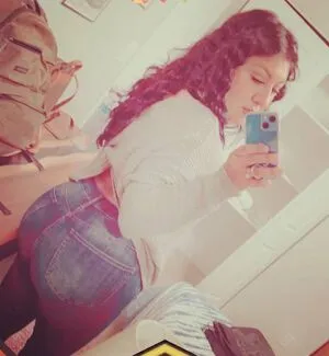 Lily69699 OnlyFans Leaked Free Thumbnail Picture - #CTpI2qlY4y