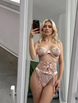 Lilya Braun OnlyFans Leaked Free Thumbnail Picture - #OZaKYPiV3C