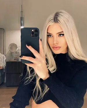 Lilya Braun OnlyFans Leaked Free Thumbnail Picture - #uXuxTi7dev