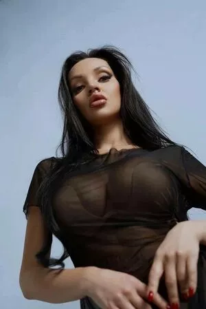 Lilya Volkova OnlyFans Leaked Free Thumbnail Picture - #2KdoE9JDC7