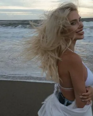 Lilyabraun OnlyFans Leaked Free Thumbnail Picture - #DmBCeb9bBx