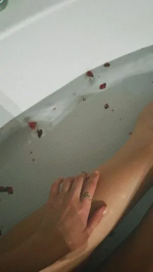 Lilyabraun OnlyFans Leaked Free Thumbnail Picture - #GABlBjLLV0