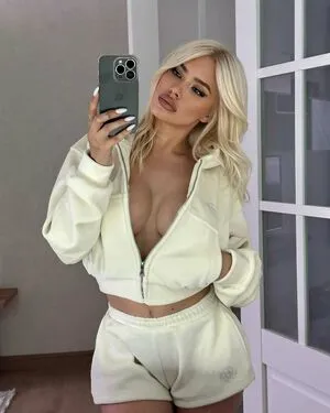 Lilyabraun OnlyFans Leaked Free Thumbnail Picture - #pu6sp5YNnH