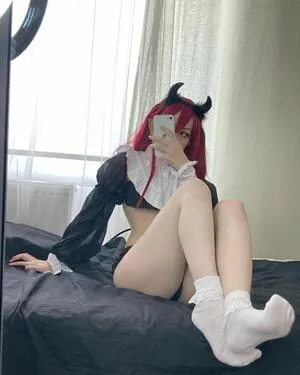 Lilyacorncr OnlyFans Leaked Free Thumbnail Picture - #J0GSTQYxUX