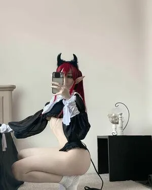 Lilyacorncr OnlyFans Leaked Free Thumbnail Picture - #MYCWqsTCWl
