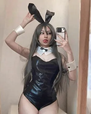 Lilyacorncr OnlyFans Leaked Free Thumbnail Picture - #eBydbNhnDl