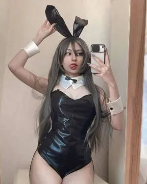Lilyacorncr OnlyFans Leaked Free Thumbnail Picture - #oB30En0GP2