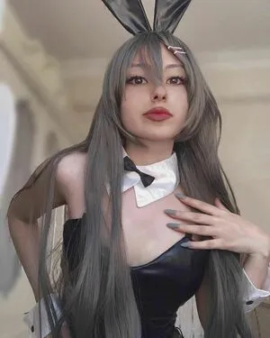 Lilyacorncr OnlyFans Leaked Free Thumbnail Picture - #q9BWP8fAg2
