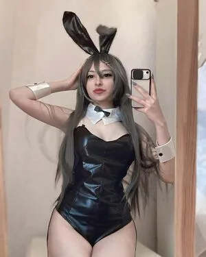 Lilyacorncr OnlyFans Leaked Free Thumbnail Picture - #sfEDw1u6mT