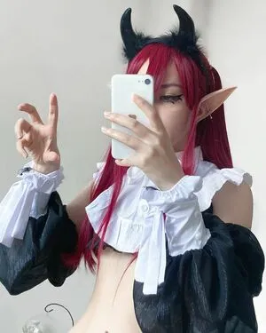 Lilyacorncr OnlyFans Leaked Free Thumbnail Picture - #wtxSrhI3U5