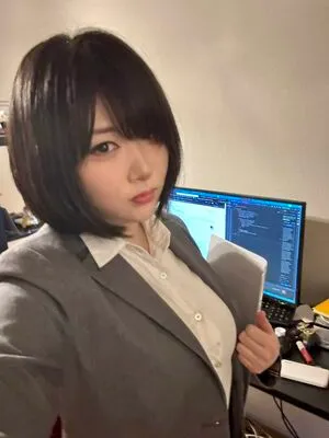 Lilyafourever OnlyFans Leaked Free Thumbnail Picture - #Hrk8NPg6oy