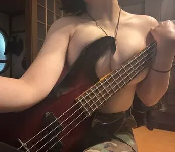 Lilyafourever OnlyFans Leaked Free Thumbnail Picture - #aVib2KS5f7