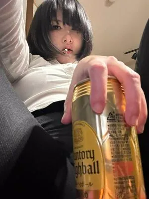 Lilyafourever OnlyFans Leaked Free Thumbnail Picture - #kdtfyGdZqP