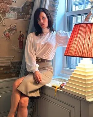 Lilyallen OnlyFans Leaked Free Thumbnail Picture - #SmXwvs0fn9