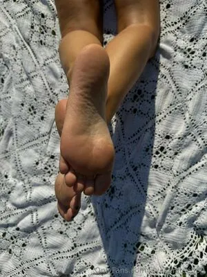 Lilyallenftse500 OnlyFans Leaked Free Thumbnail Picture - #0HaBwYeOih