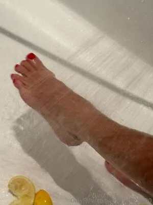 Lilyallenftse500 OnlyFans Leaked Free Thumbnail Picture - #d03IJAT4YL