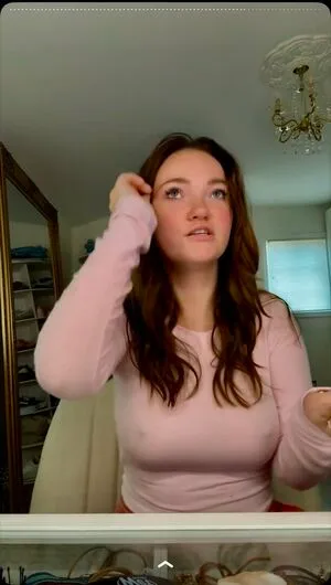 Lilyandersonxo OnlyFans Leaked Free Thumbnail Picture - #7tUmhIEvA4