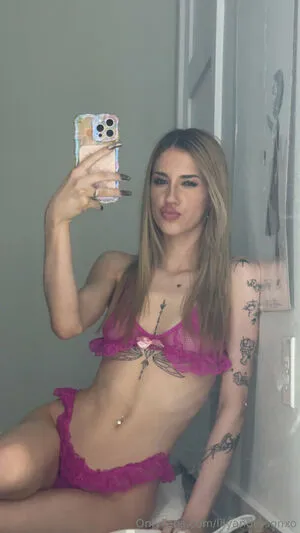 Lilyandersonxo OnlyFans Leaked Free Thumbnail Picture - #Ex3hKormSy