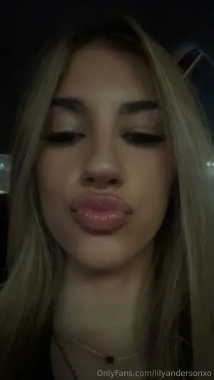 Lilyandersonxo OnlyFans Leaked Free Thumbnail Picture - #nOmPTs8gwF