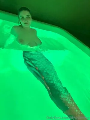 Lilyandmiles OnlyFans Leaked Free Thumbnail Picture - #ZuOkaF3TgO