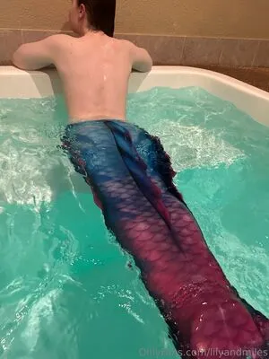 Lilyandmiles OnlyFans Leaked Free Thumbnail Picture - #kWj0JK3uGE