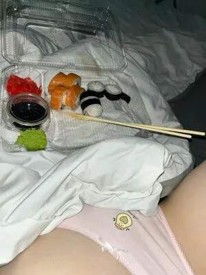 Lilyandmiles OnlyFans Leaked Free Thumbnail Picture - #rajuzepGFW