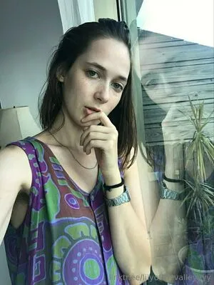 Lilyandowen OnlyFans Leaked Free Thumbnail Picture - #1WLMouIFXt