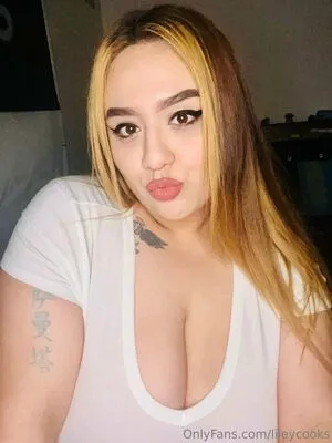 Lilyanneee OnlyFans Leaked Free Thumbnail Picture - #EAj8GECBfZ
