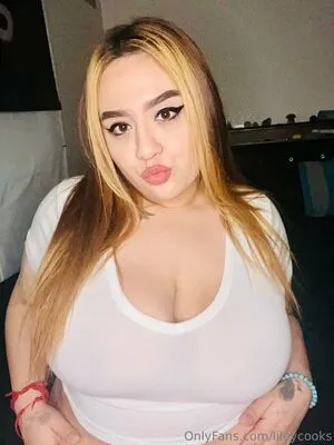 Lilyanneee OnlyFans Leaked Free Thumbnail Picture - #RTIvPTzrXR