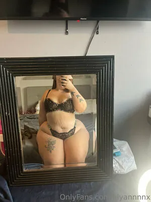 Lilyannnnx OnlyFans Leaked Free Thumbnail Picture - #ewA78YEldW