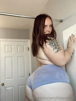 Lilyannnnx OnlyFans Leaked Free Thumbnail Picture - #tm7F78HHRR