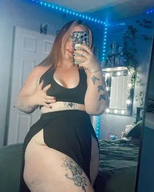 Lilyannnnx OnlyFans Leaked Free Thumbnail Picture - #vrQViJ1axw