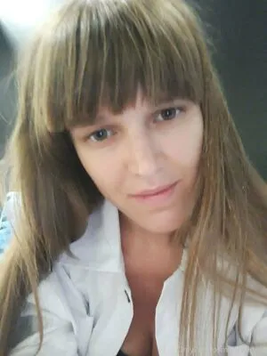 Lilyapricot OnlyFans Leaked Free Thumbnail Picture - #0TJuxkujoO