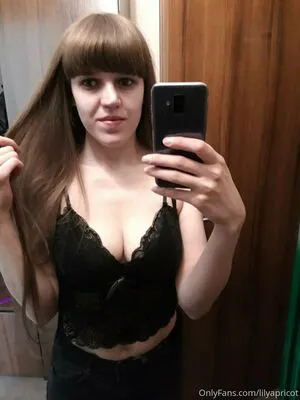 Lilyapricot OnlyFans Leaked Free Thumbnail Picture - #9UQZMx6GnI