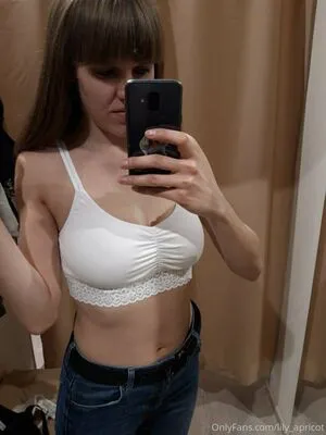 Lilyapricot OnlyFans Leaked Free Thumbnail Picture - #BDBTnobKqW