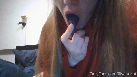 Lilyapricot OnlyFans Leaked Free Thumbnail Picture - #E653ciJ5Sf