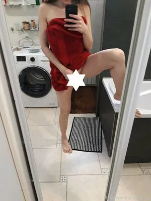 Lilyapricot OnlyFans Leaked Free Thumbnail Picture - #LpADWSeiX5