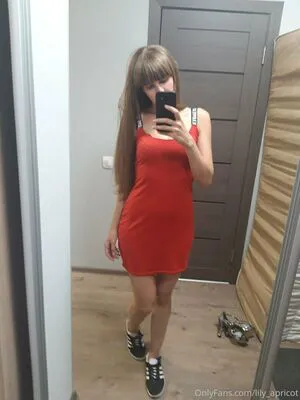 Lilyapricot OnlyFans Leaked Free Thumbnail Picture - #N0PiPcCTK7