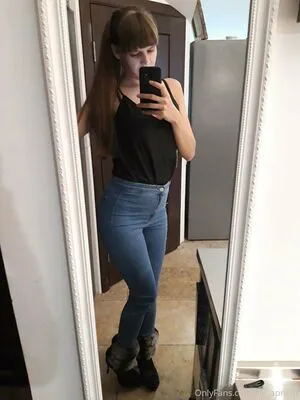 Lilyapricot OnlyFans Leaked Free Thumbnail Picture - #OCX8cTx35L