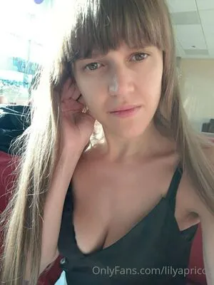 Lilyapricot OnlyFans Leaked Free Thumbnail Picture - #U1pwRFiVAK